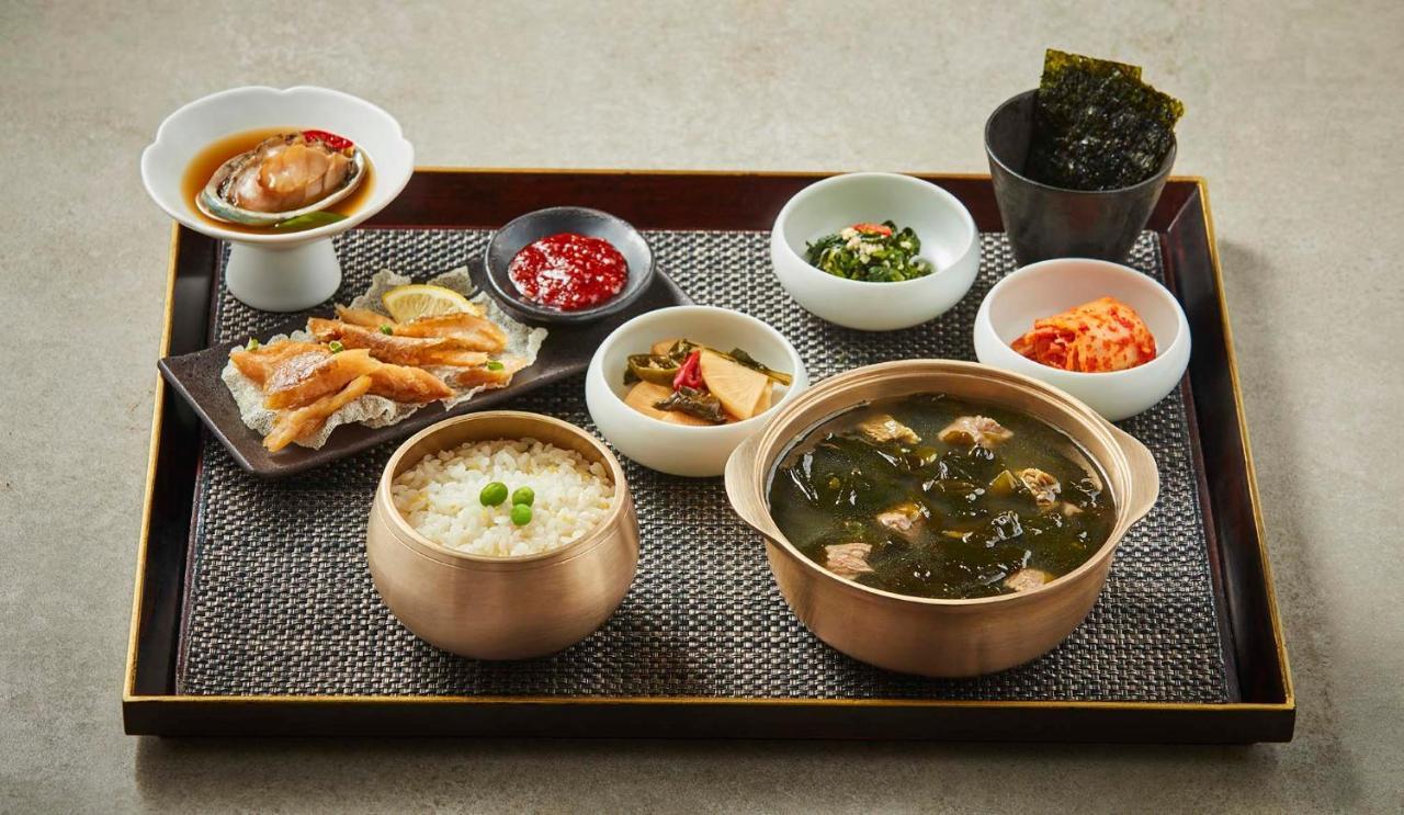 Roynet Hotel Seoul Mapo Esterno foto